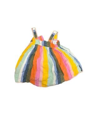 The Children's Place Kid's Multi Dress